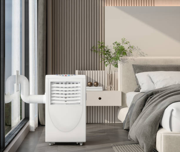Best Seasonal HVAC Services in North Manchester, IN