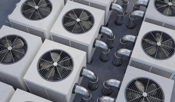 Best HVAC Consulting and Engineering in North Manchester, IN
