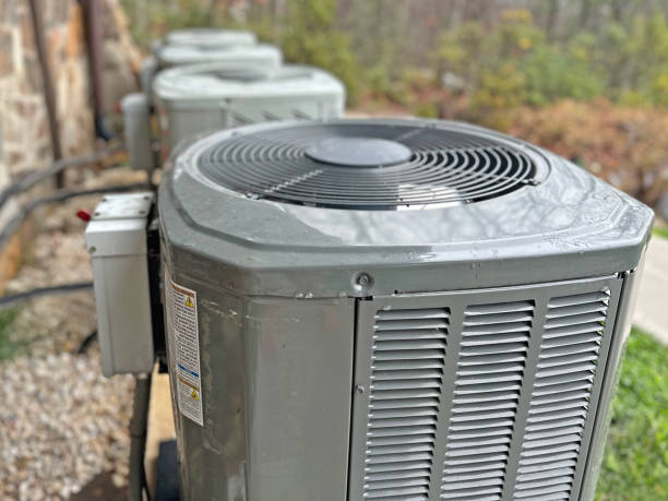 Best Residential HVAC in North Manchester, IN